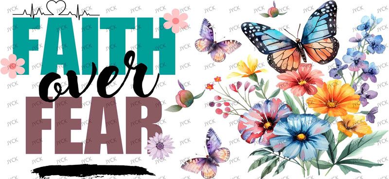 Faith-Y51289