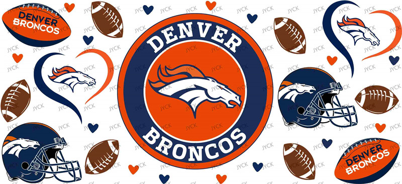 NFL-A1