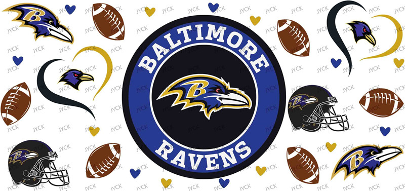 NFL-A10