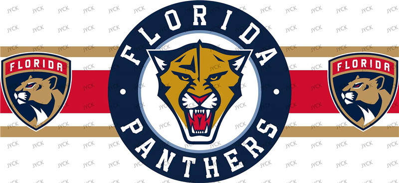 NFL-A1014