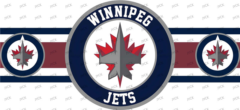 NFL-A1024