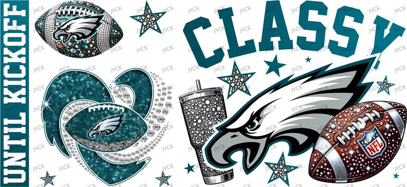NFL-A1025