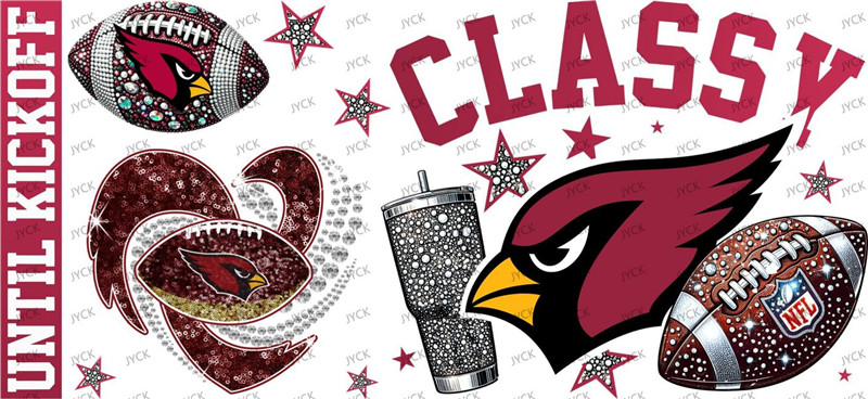 NFL-A1026