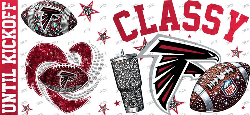 NFL-A1027
