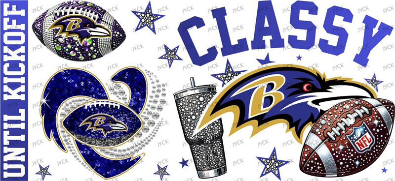 NFL-A1028