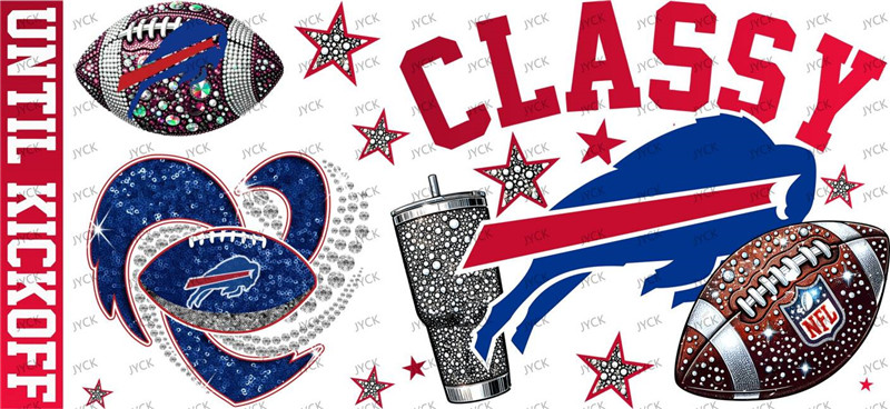 NFL-A1029