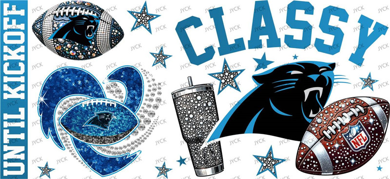 NFL-A1030