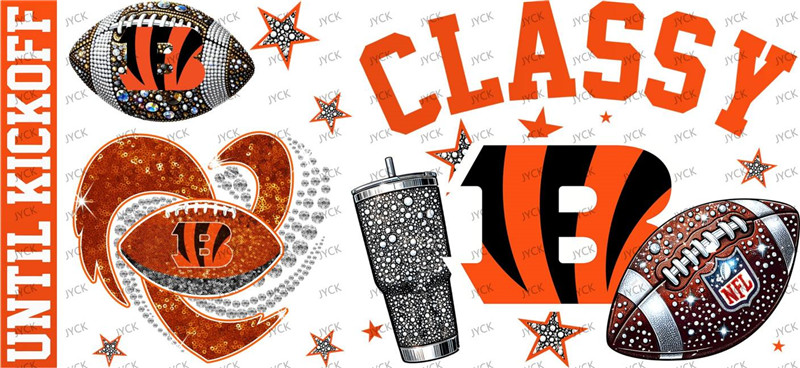 NFL-A1032
