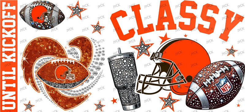 NFL-A1033