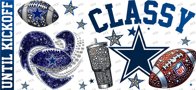 NFL-A1034