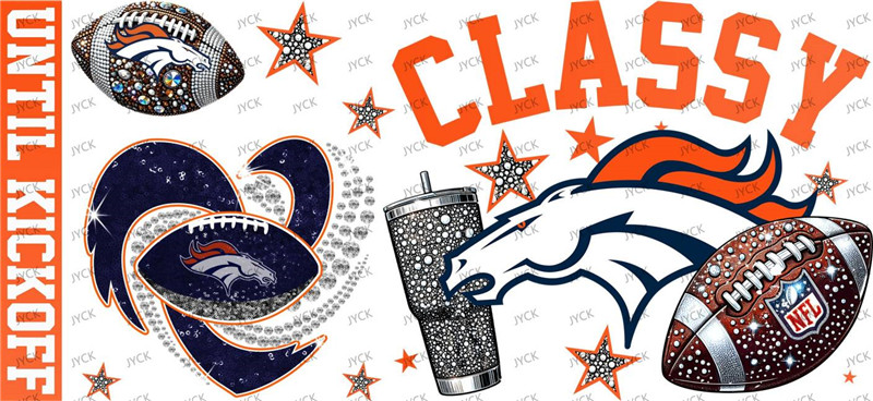 NFL-A1035