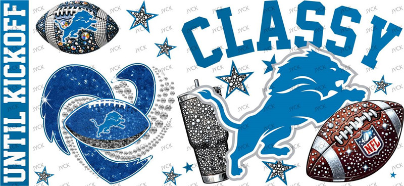 NFL-A1036
