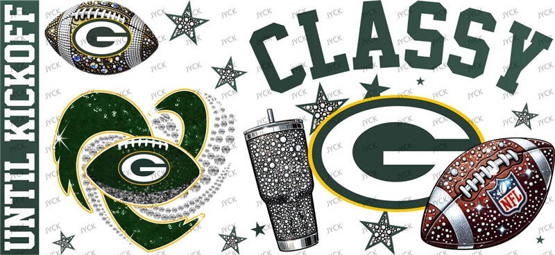 NFL-A1037