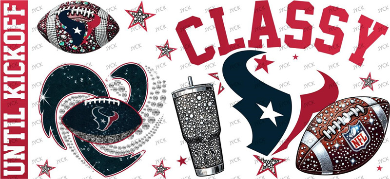 NFL-A1038