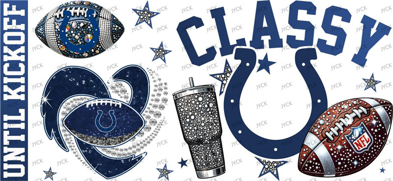 NFL-A1039