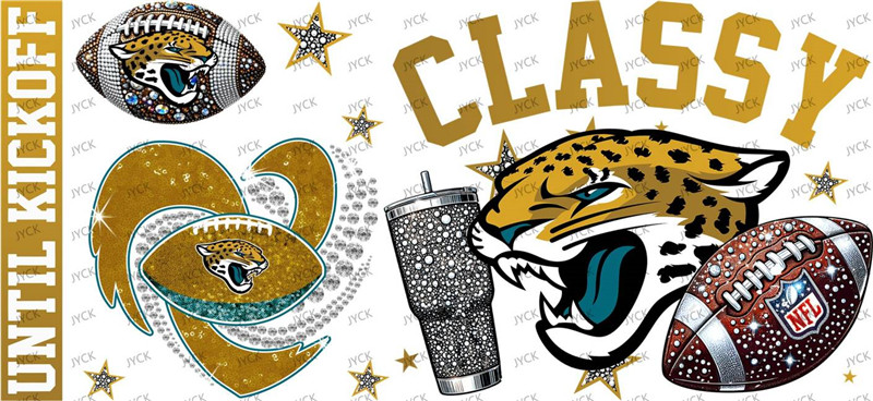 NFL-A1040