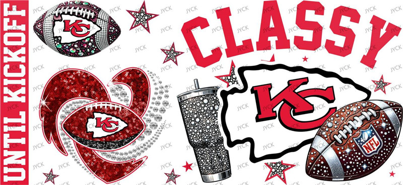 NFL-A1041