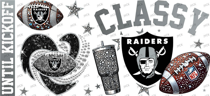 NFL-A1042