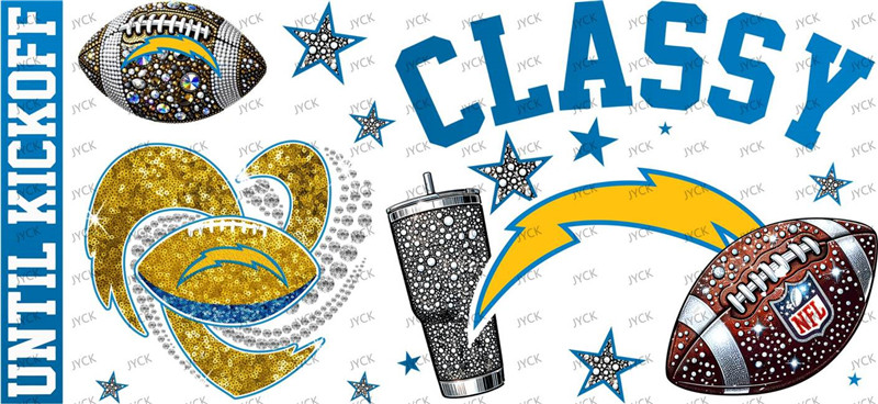 NFL-A1043