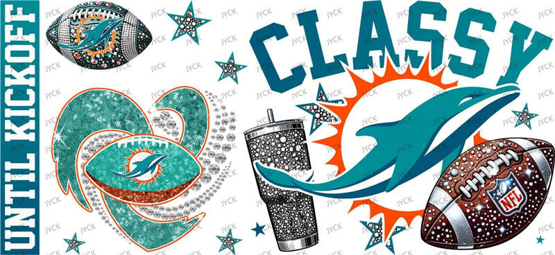 NFL-A1045