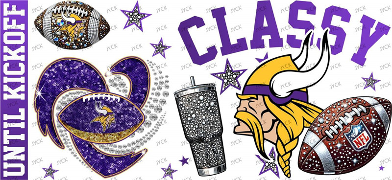 NFL-A1046
