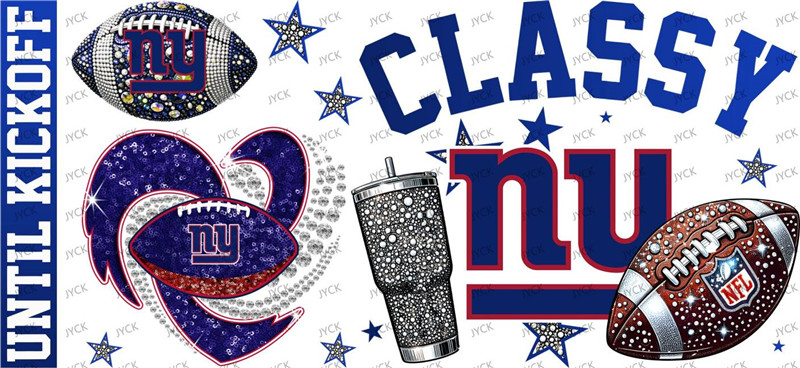 NFL-A1047