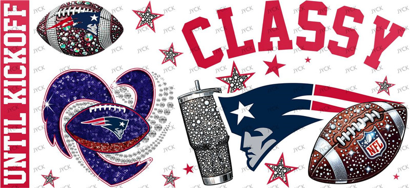 NFL-A1048