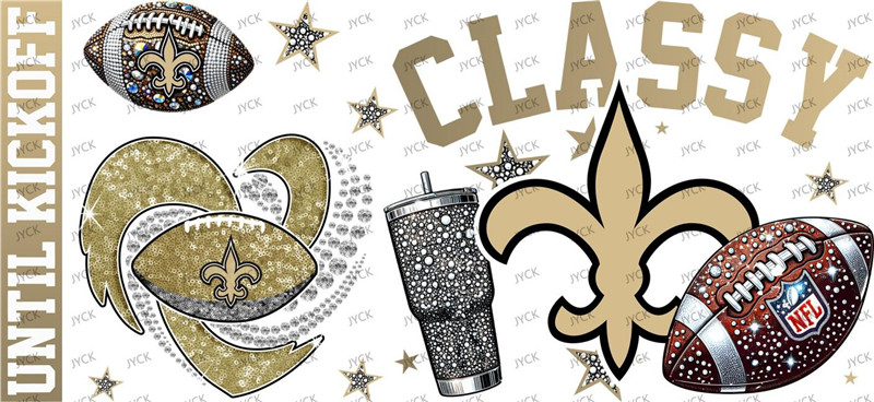 NFL-A1049
