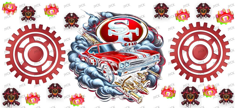 NFL-A105