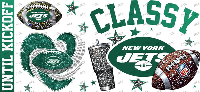 NFL-A1050
