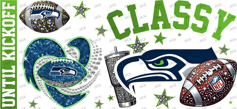 NFL-A1052