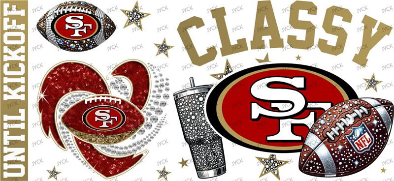 NFL-A1053