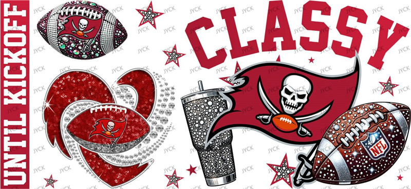 NFL-A1054