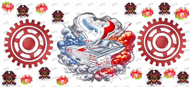 NFL-A106