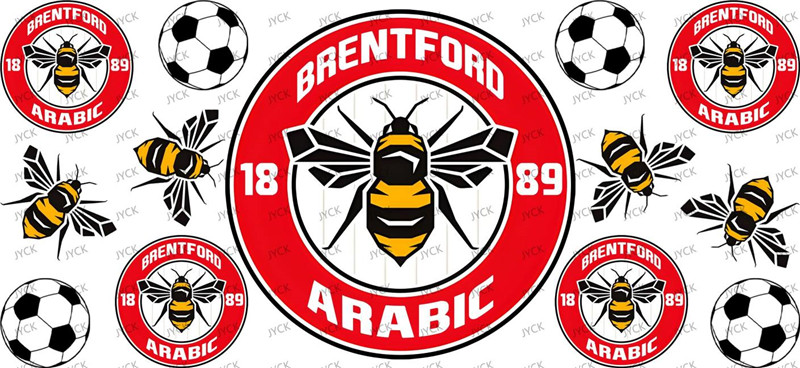 NFL-A1069