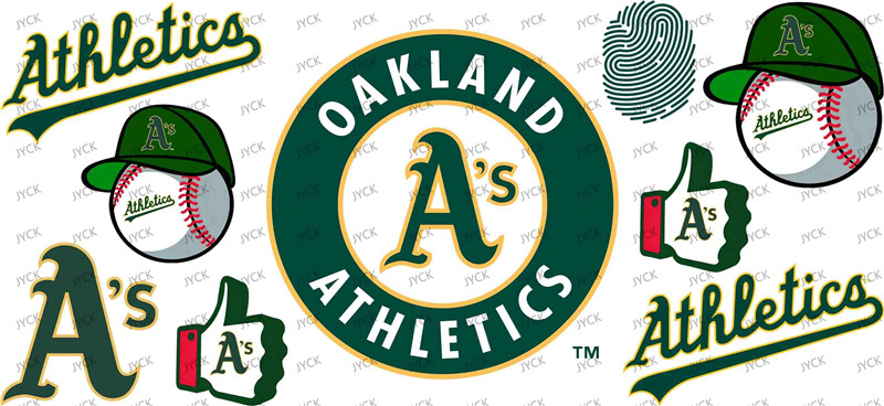 NFL-A1079
