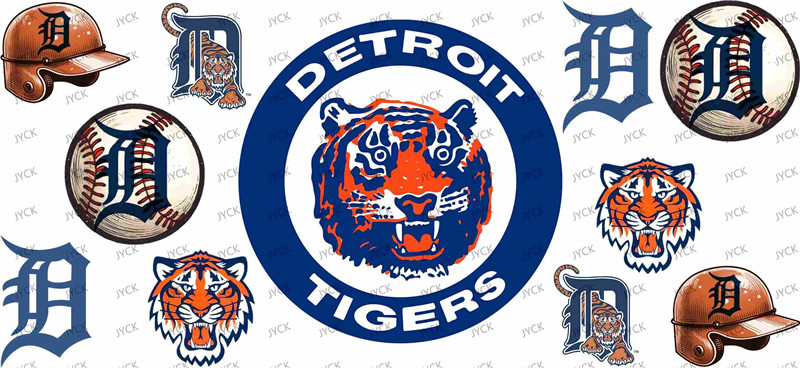 NFL-A1081