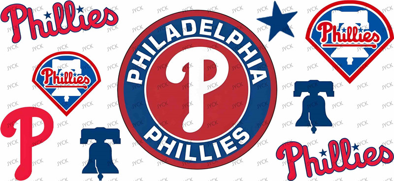 NFL-A1083