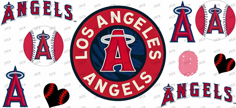 NFL-A1089