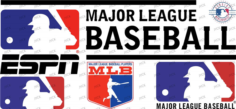 NFL-A1092