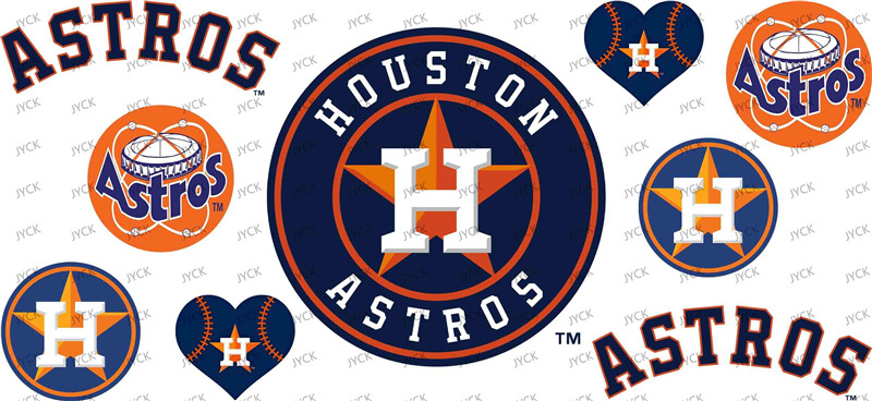 NFL-A1103