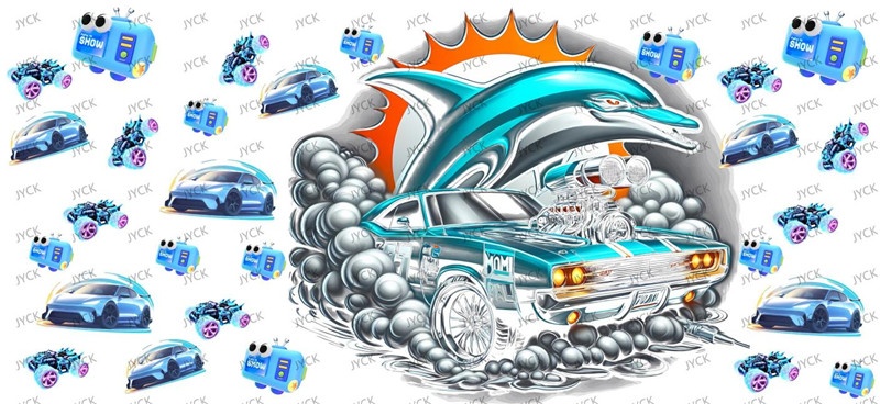 NFL-A111