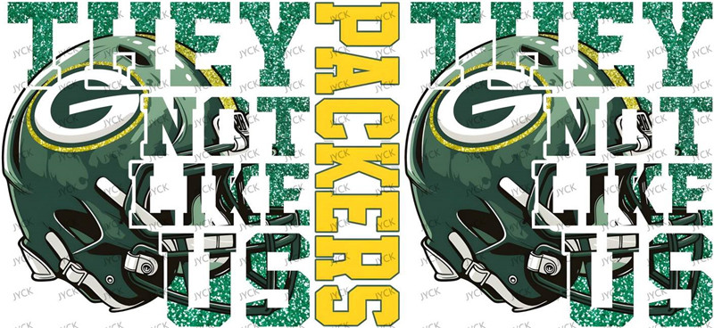 NFL-A1119