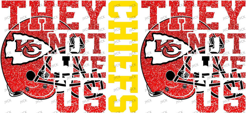 NFL-A1123