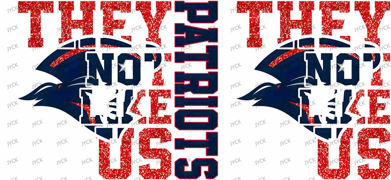 NFL-A1129