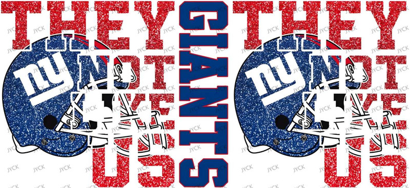 NFL-A1131