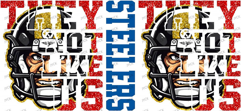 NFL-A1135