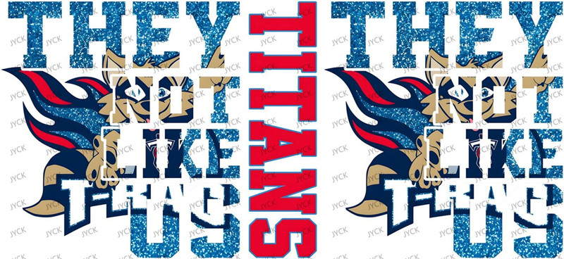 NFL-A1138