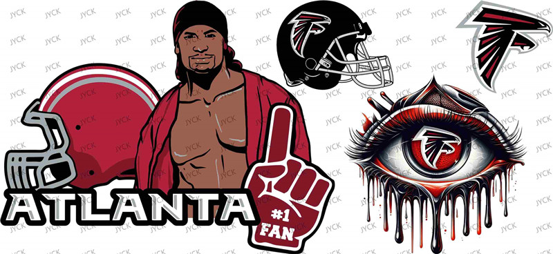 NFL-A1140