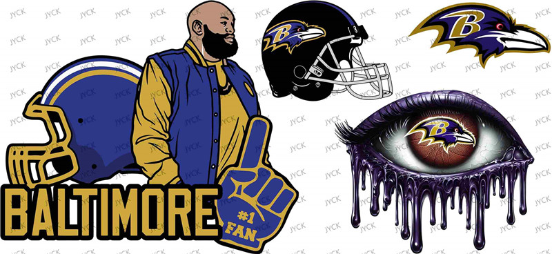 NFL-A1141